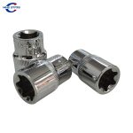 1/2 Star Socket Set Star Shape Socket Tool | Jiuxing Trading