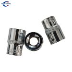 1/2 Star Socket Set Star Shape Socket Tool | Jiuxing Trading