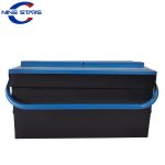 Folding Tool Box 3 Layer Tool Box Accordion Tool Box Portable Tool Box | Jiuxing Trading