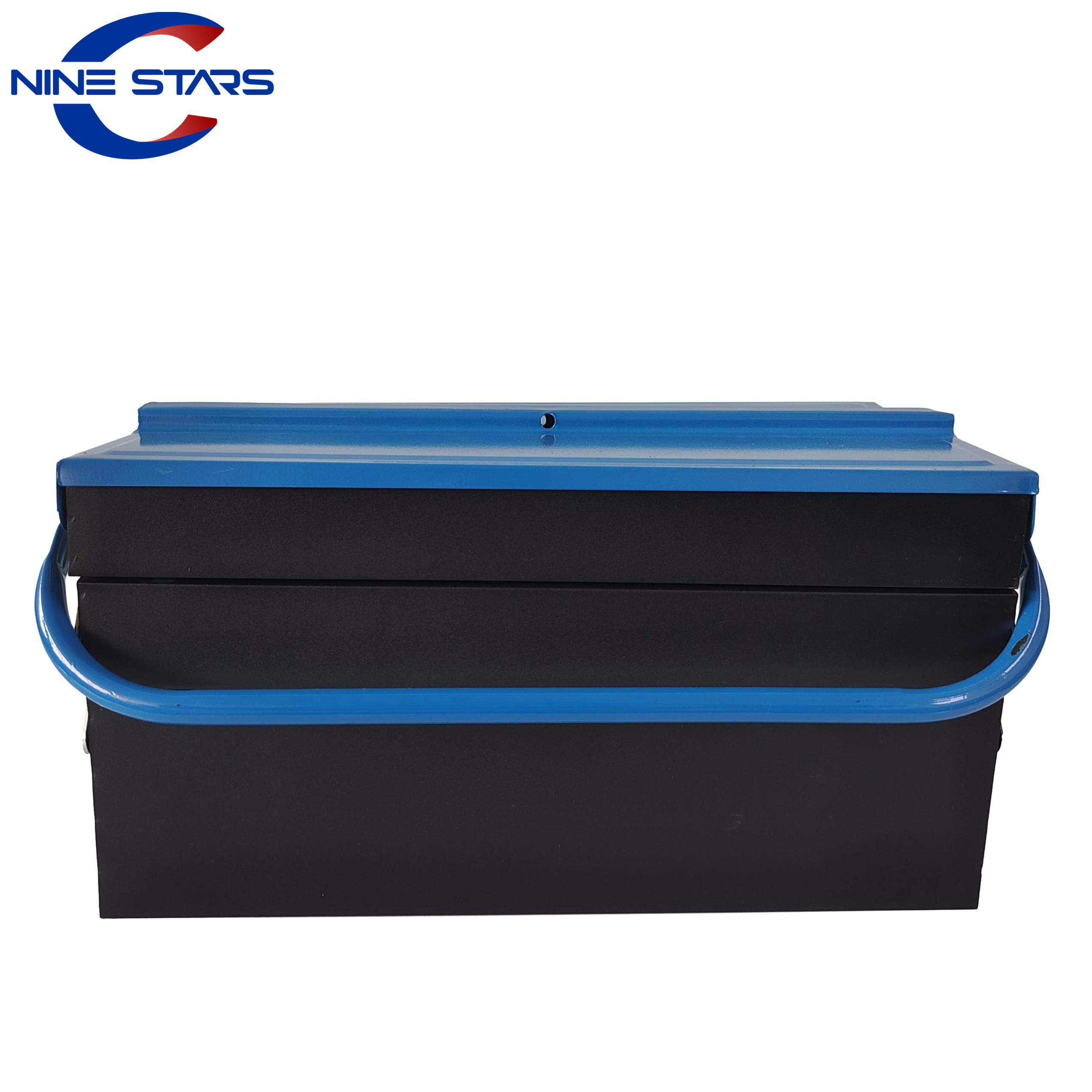 Folding Tool Box 3 Layer Tool Box Accordion Tool Box Portable Tool Box