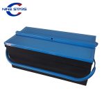 Folding Tool Box 2 Layer Tool Box Accordion Tool Box Portable Tool Box | Jiuxing Trading