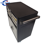 Tool Cabinet 3 Drawer Tool Cabinet Mobile Tool Cart Tool Trollley | Jiuxing Trading