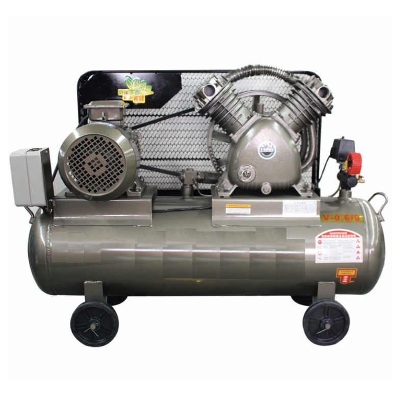 Compressor Shin ประเทศจีน ผู้ผลิต,ผู้จำหน่ายอุปกรณ์เสริมเครื่องอัดอากาศ | มณฑลซานตง ...