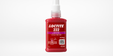 Loctite 222 Threadlocker
