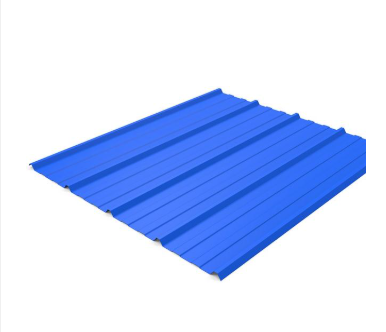 940T Wall Panel, Lining Board