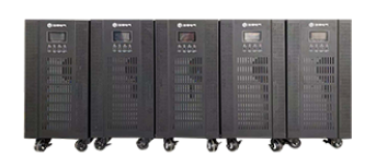 HB-SEP-LiFePO4 Emergency Power Supply Battery Pack with Energy Storage Type Lithium Iron Phosphate Battery