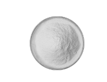 PDRN (Poly Deoxyribose Nucleotide) Raw Material