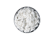 PN (Poly Nucleotide) Raw Material