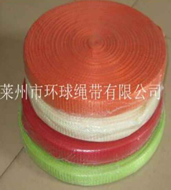 PP Polypropylene Tape