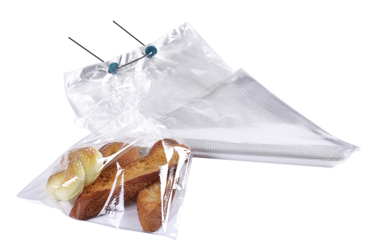 PP Bag
