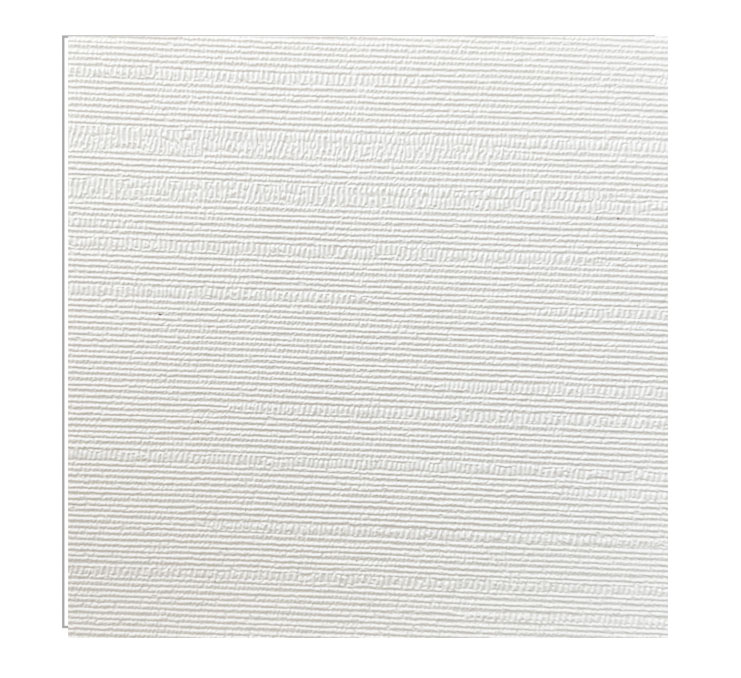 Tecanlite® PVDF Technical Interior Surfaces