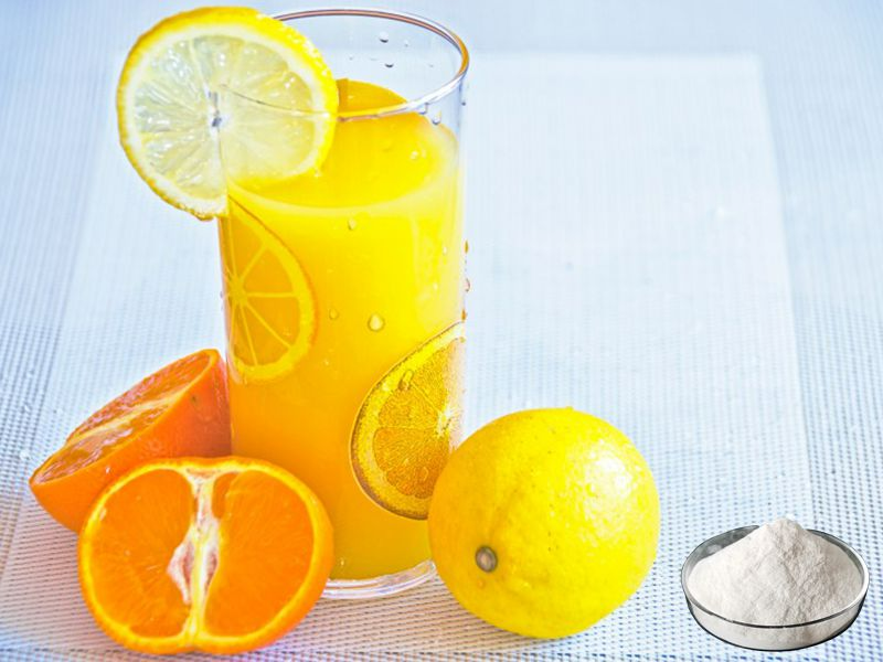 TSZ-009 (For Juice)