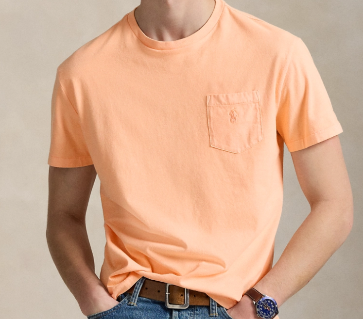 T-shirt 3