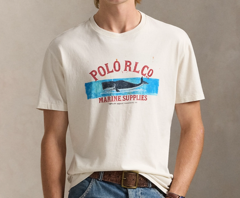 T-shirt 4