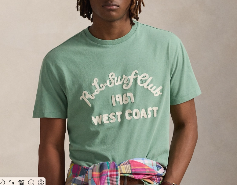 T-shirt 5