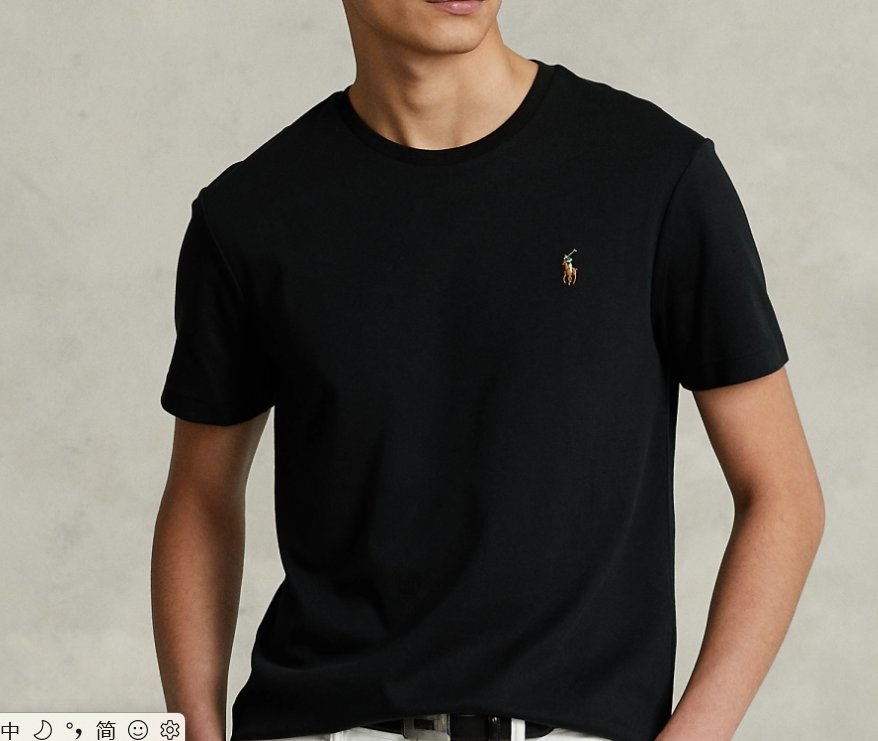 T-shirt 7