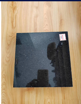 Fengzhen Black