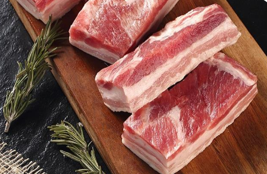 Pork Belly