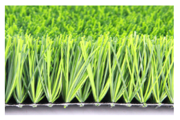 Artificial Turf 3