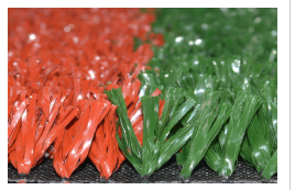 Artificial Turf 4