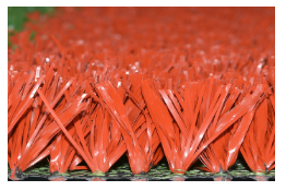Artificial Turf 5