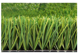 Artificial Turf 6