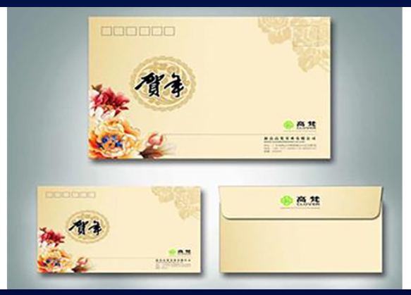 Envelope