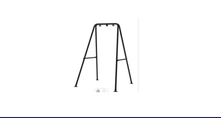 Children’s Swing