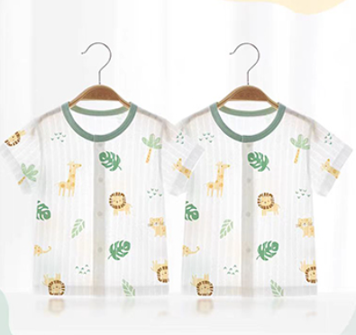 Children’s Clothing