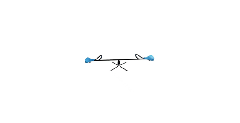Children’s Seesaw