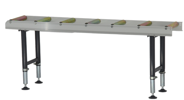 Knife Rest