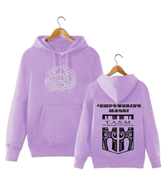 Sweatshirt 2