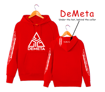 Sweatshirt 3