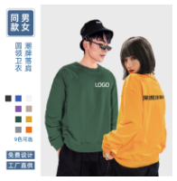 Sweatshirt 4