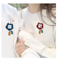Sweatshirt 5