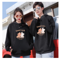 Sweatshirt 6