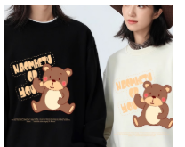 Sweatshirt 7