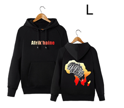 Sweatshirt 9