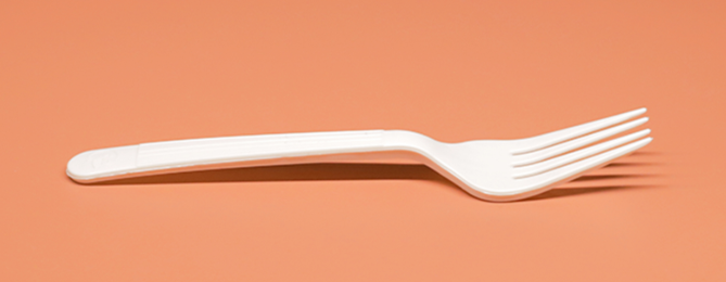 Fork