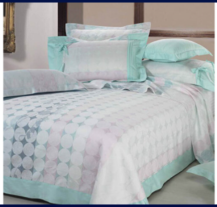Four-Piece Set 3