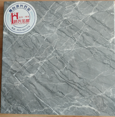 Marble