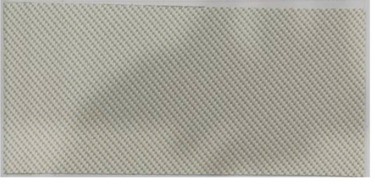 Ceiling Curtain