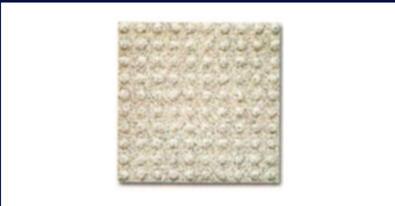 Blind Guide Stone