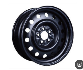 Small Tubeless Series