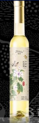 Xiaomangsen Sweet White Wine