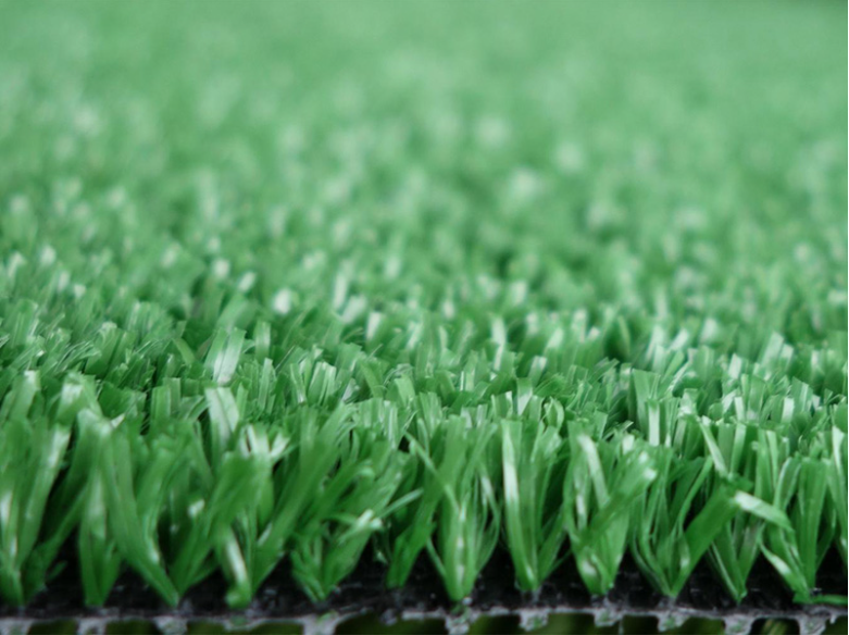 Roof Garden Turf