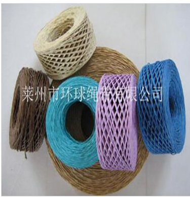 Shandong Paper Rope