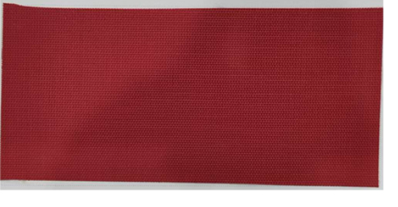 Engineering Roller Blind
