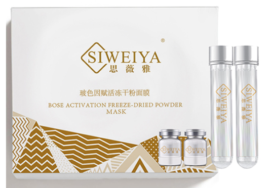 Skincare Set