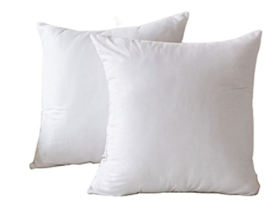 Pillow Core